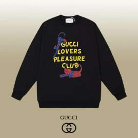 Picture of Gucci Sweatshirt TT _SKUGucciXS-Lsxitx0933253